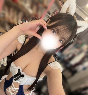 ゆめの写メ日記｜TOKYO BUNNYS CLUB 吉原高級店ソープ