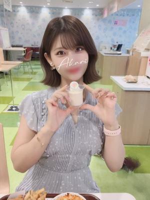あかりの写メ日記｜TOKYO BUNNYS CLUB 吉原高級店ソープ