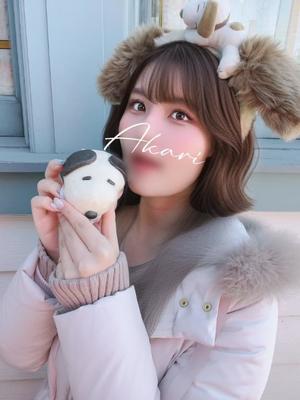 あかりの写メ日記｜TOKYO BUNNYS CLUB 吉原高級店ソープ