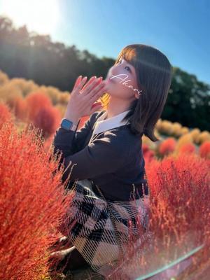 あかりの写メ日記｜TOKYO BUNNYS CLUB 吉原高級店ソープ