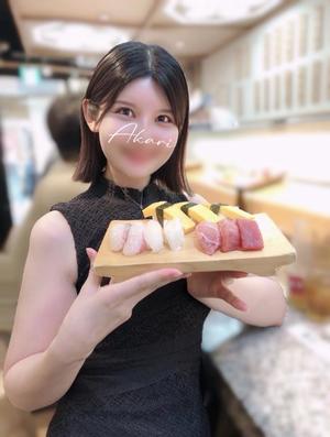 あかりの写メ日記｜TOKYO BUNNYS CLUB 吉原高級店ソープ