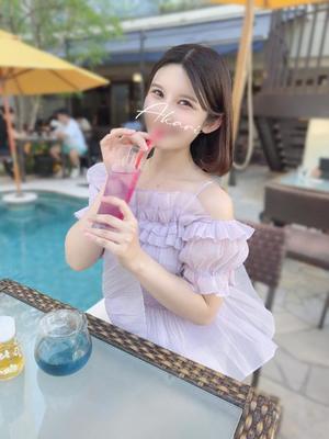あかりの写メ日記｜TOKYO BUNNYS CLUB 吉原高級店ソープ