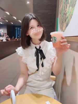 あかりの写メ日記｜TOKYO BUNNYS CLUB 吉原高級店ソープ