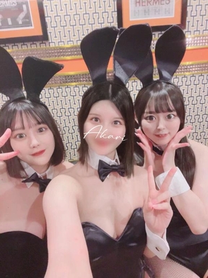 あかりの写メ日記｜TOKYO BUNNYS CLUB 吉原高級店ソープ