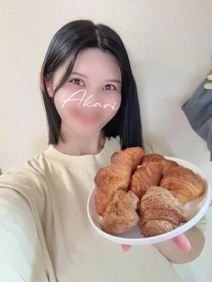あかりの写メ日記｜TOKYO BUNNYS CLUB 吉原高級店ソープ