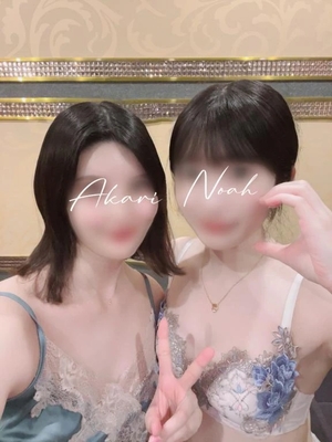 あかりの写メ日記｜TOKYO BUNNYS CLUB 吉原高級店ソープ
