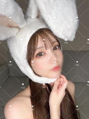 るいの写メ日記｜TOKYO BUNNYS CLUB 吉原高級店ソープ