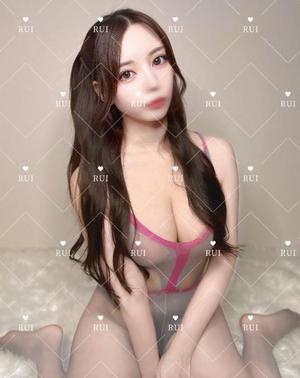 るいの写メ日記｜TOKYO BUNNYS CLUB 吉原高級店ソープ