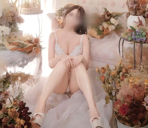 るいの写メ日記｜TOKYO BUNNYS CLUB 吉原高級店ソープ