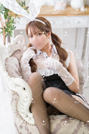 るいの写メ日記｜TOKYO BUNNYS CLUB 吉原高級店ソープ