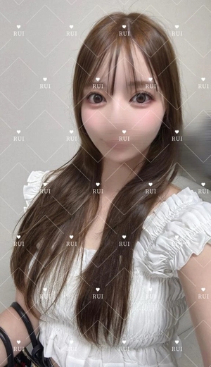 るいの写メ日記｜TOKYO BUNNYS CLUB 吉原高級店ソープ