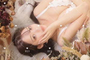 るいの写メ日記｜TOKYO BUNNYS CLUB 吉原高級店ソープ