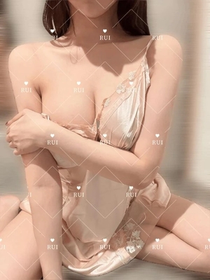 るいの写メ日記｜TOKYO BUNNYS CLUB 吉原高級店ソープ