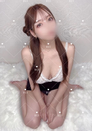 るいの写メ日記｜TOKYO BUNNYS CLUB 吉原高級店ソープ