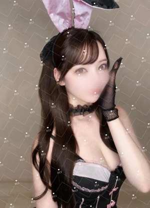 るいの写メ日記｜TOKYO BUNNYS CLUB 吉原高級店ソープ