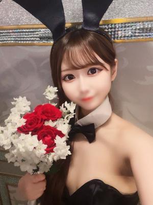 りのの写メ日記｜TOKYO BUNNYS CLUB 吉原高級店ソープ
