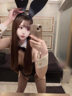 りのの写メ日記｜TOKYO BUNNYS CLUB 吉原高級店ソープ