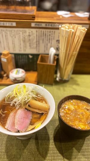 あおいの写メ日記｜TOKYO BUNNYS CLUB 吉原高級店ソープ