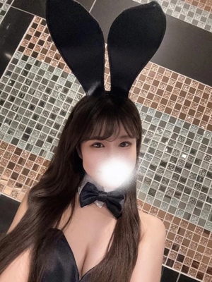 あおいの写メ日記｜TOKYO BUNNYS CLUB 吉原高級店ソープ