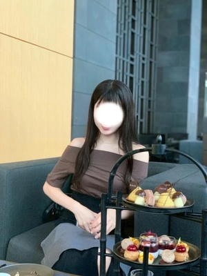 あおいの写メ日記｜TOKYO BUNNYS CLUB 吉原高級店ソープ