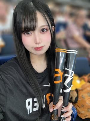 まいの写メ日記｜TOKYO BUNNYS CLUB 吉原高級店ソープ