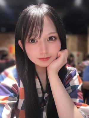 まいの写メ日記｜TOKYO BUNNYS CLUB 吉原高級店ソープ