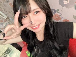 まいの写メ日記｜TOKYO BUNNYS CLUB 吉原高級店ソープ