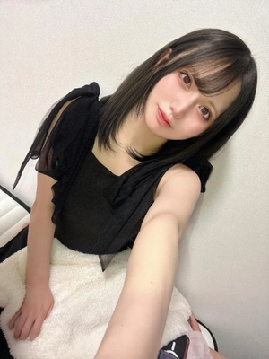 まいの写メ日記｜TOKYO BUNNYS CLUB 吉原高級店ソープ