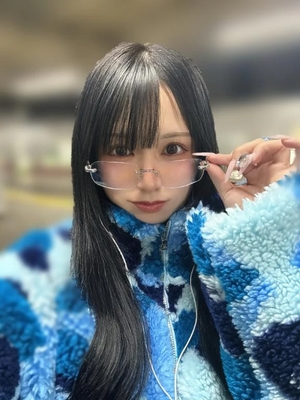 まいの写メ日記｜TOKYO BUNNYS CLUB 吉原高級店ソープ