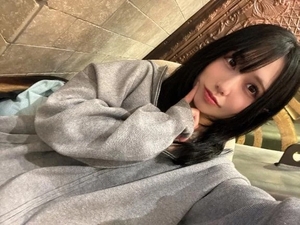 まいの写メ日記｜TOKYO BUNNYS CLUB 吉原高級店ソープ