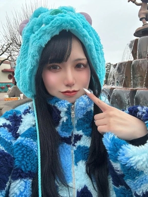 まいの写メ日記｜TOKYO BUNNYS CLUB 吉原高級店ソープ