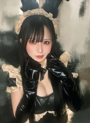 まいの写メ日記｜TOKYO BUNNYS CLUB 吉原高級店ソープ