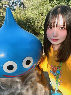 まいの写メ日記｜TOKYO BUNNYS CLUB 吉原高級店ソープ