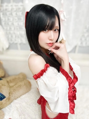 まいの写メ日記｜TOKYO BUNNYS CLUB 吉原高級店ソープ