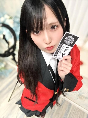 まいの写メ日記｜TOKYO BUNNYS CLUB 吉原高級店ソープ