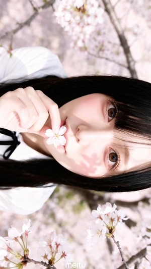 まいの写メ日記｜TOKYO BUNNYS CLUB 吉原高級店ソープ