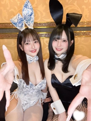 まいの写メ日記｜TOKYO BUNNYS CLUB 吉原高級店ソープ