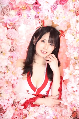 まいの写メ日記｜TOKYO BUNNYS CLUB 吉原高級店ソープ