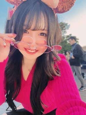 まいの写メ日記｜TOKYO BUNNYS CLUB 吉原高級店ソープ