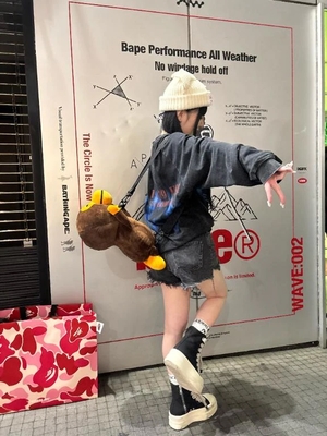 まいの写メ日記｜TOKYO BUNNYS CLUB 吉原高級店ソープ