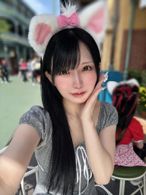まいの写メ日記｜TOKYO BUNNYS CLUB 吉原高級店ソープ