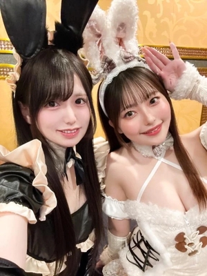 まいの写メ日記｜TOKYO BUNNYS CLUB 吉原高級店ソープ