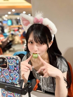 まいの写メ日記｜TOKYO BUNNYS CLUB 吉原高級店ソープ