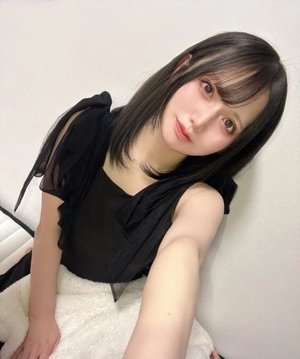 まいの写メ日記|TOKYO BUNNYS CLUB 吉原高級店ソープ