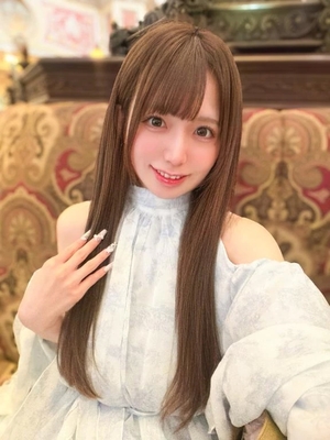 まいの写メ日記｜TOKYO BUNNYS CLUB 吉原高級店ソープ