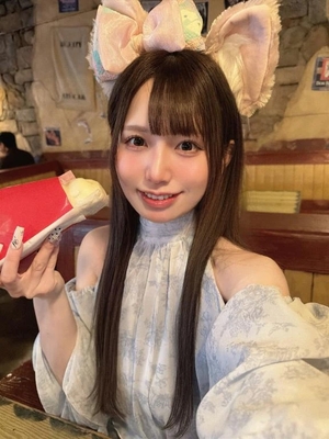 まいの写メ日記｜TOKYO BUNNYS CLUB 吉原高級店ソープ