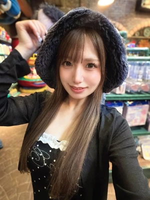 まいの写メ日記｜TOKYO BUNNYS CLUB 吉原高級店ソープ