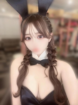 ららの写メ日記｜TOKYO BUNNYS CLUB 吉原高級店ソープ
