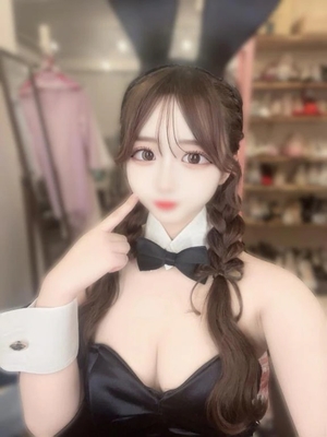 ららの写メ日記｜TOKYO BUNNYS CLUB 吉原高級店ソープ