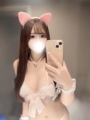 ららの写メ日記｜TOKYO BUNNYS CLUB 吉原高級店ソープ